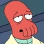 XbearX_5000 avatar
