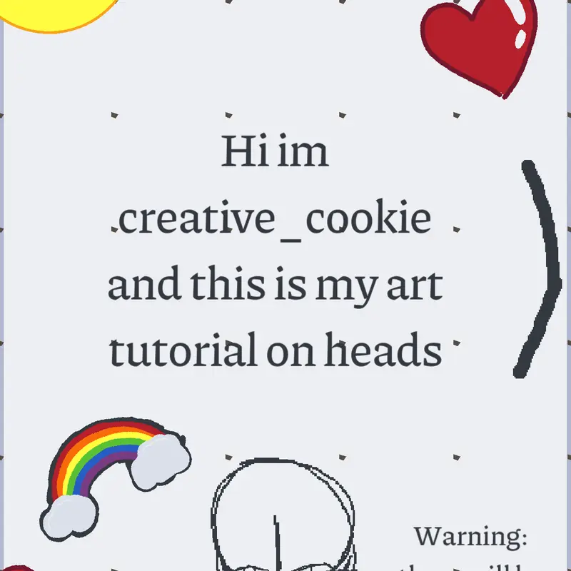 Game by @creative_cookie1130