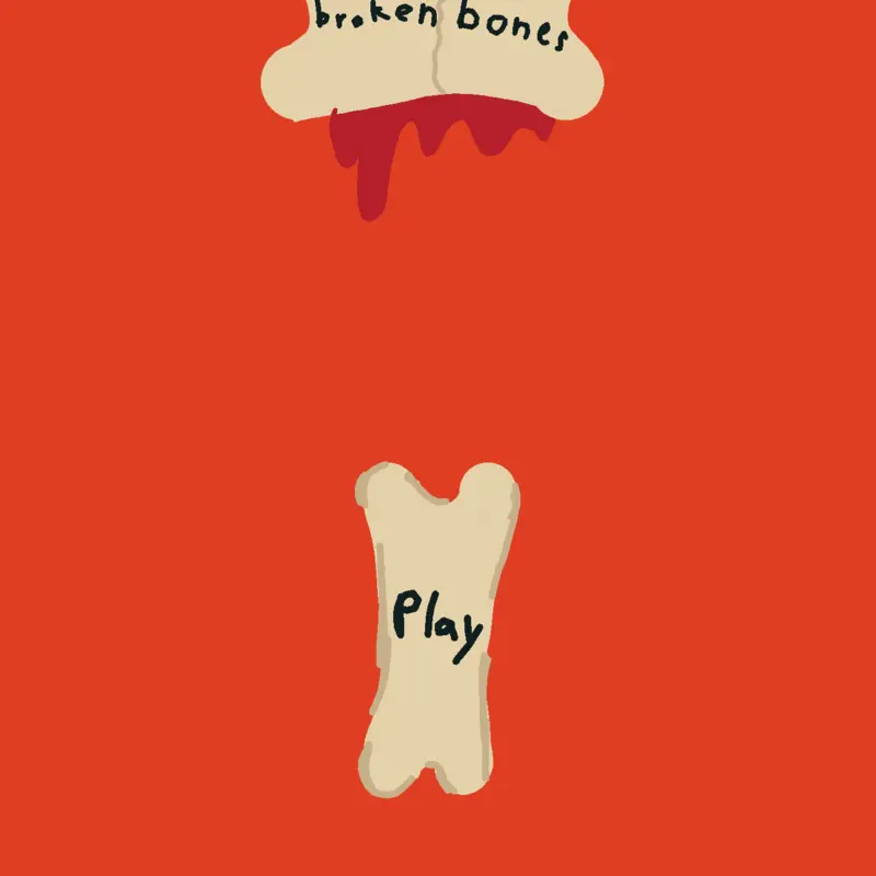 Game by @Alie_smellypotato