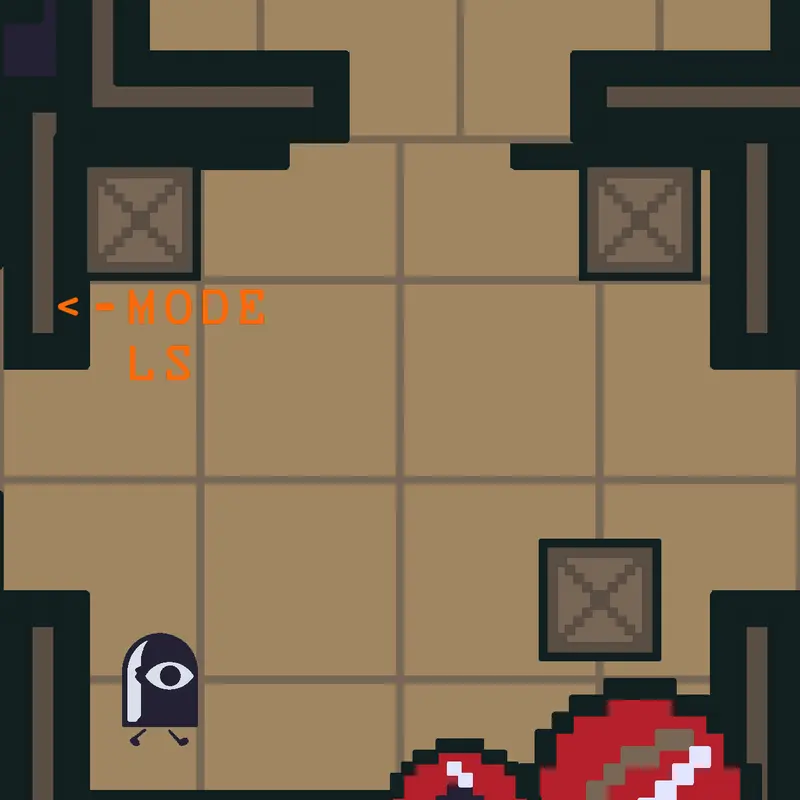 Game by @Brown_Cube_Official