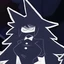 miss_circleFan avatar