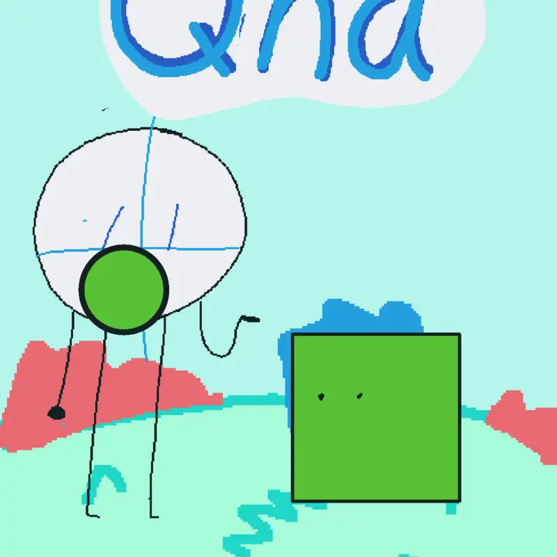 Game by @bip_with_500_followers