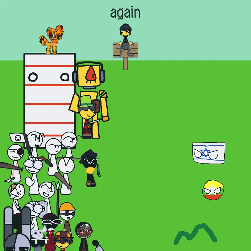 Game by @-_Fanya_-