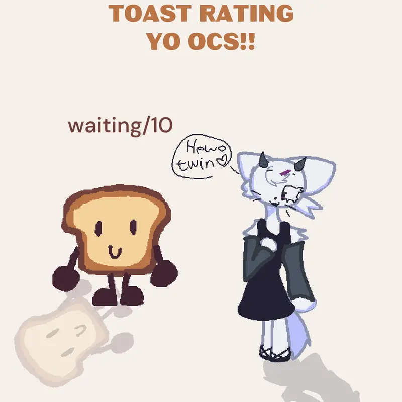Game by @Twixxelfan_Katie