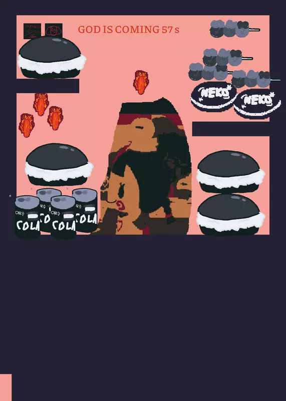 Game by @avatar_wet