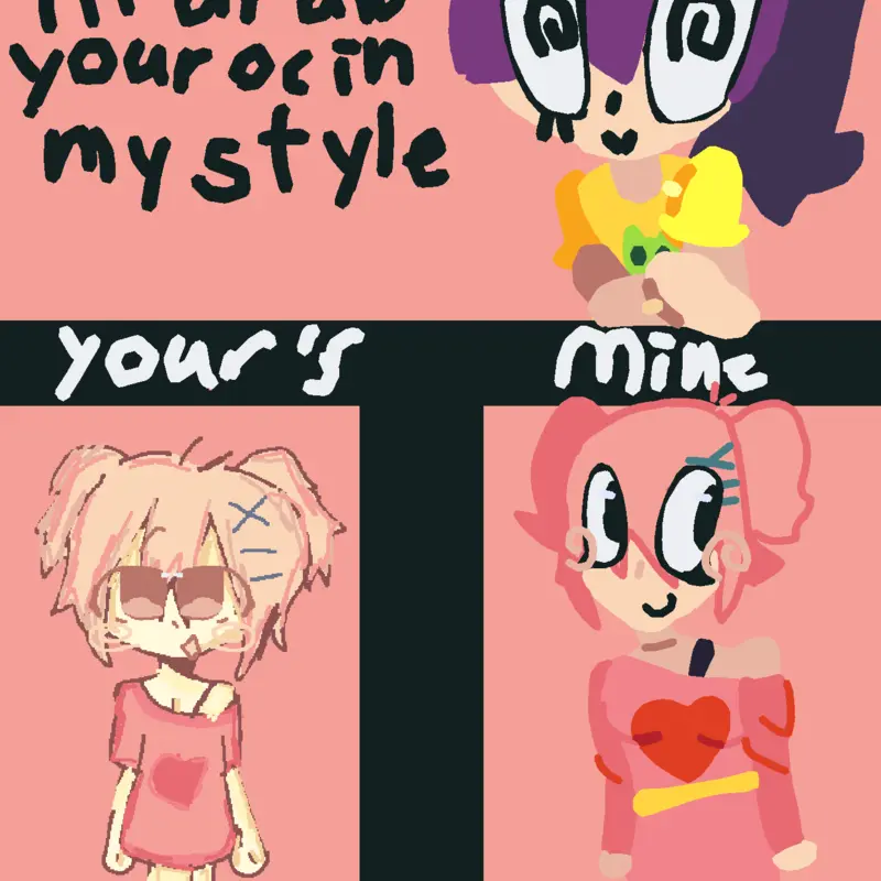 For  -_-dumpling_12-_- by @cloudss