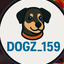 Dogz_159 avatar
