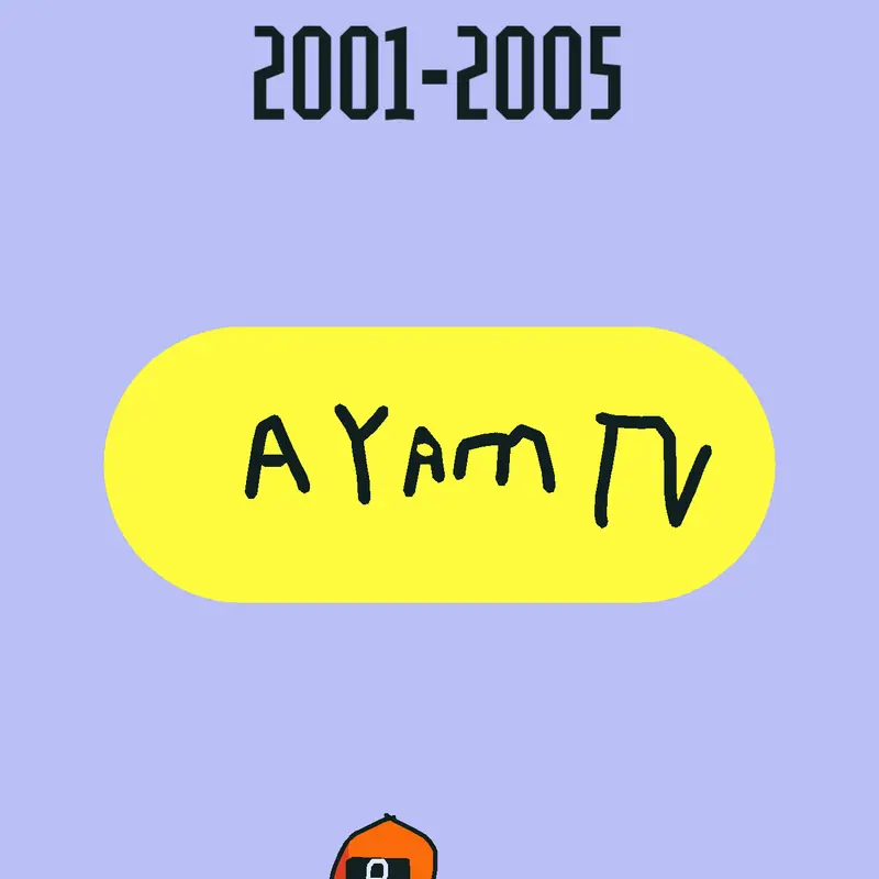 Game by @io_moon