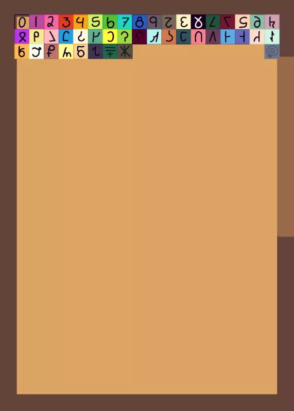 Game by @HolyRomanEmprLovesPool
