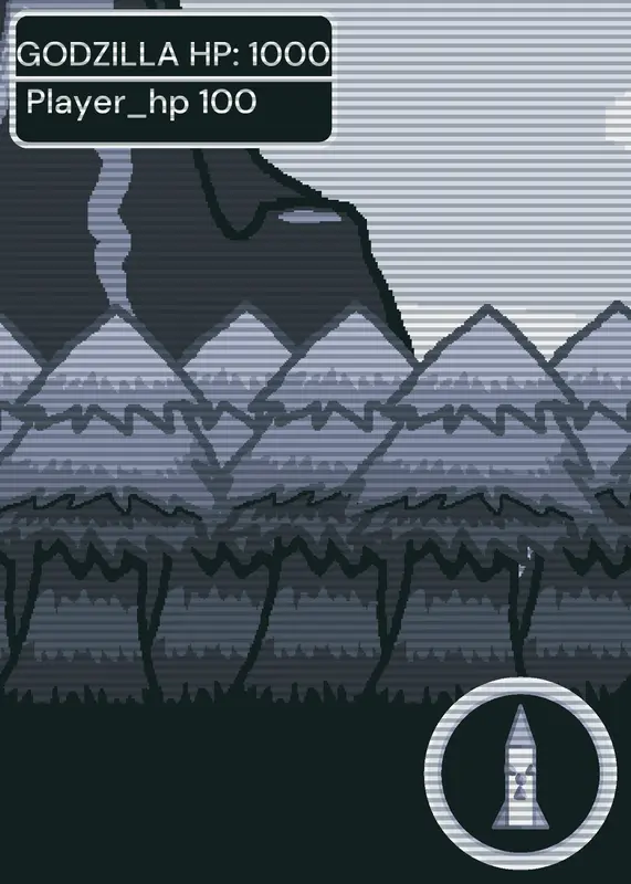 Game by @void_lord