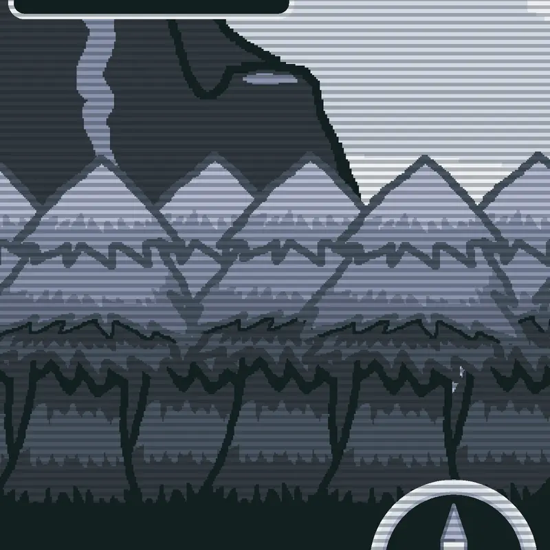 Game by @void_lord
