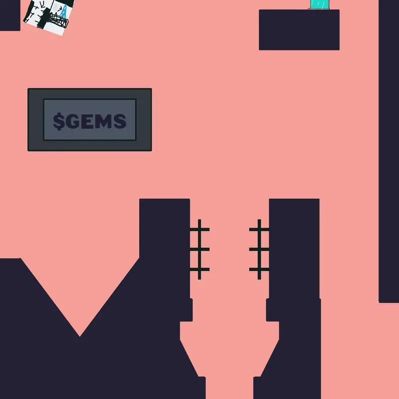 Game by @panconqueso123