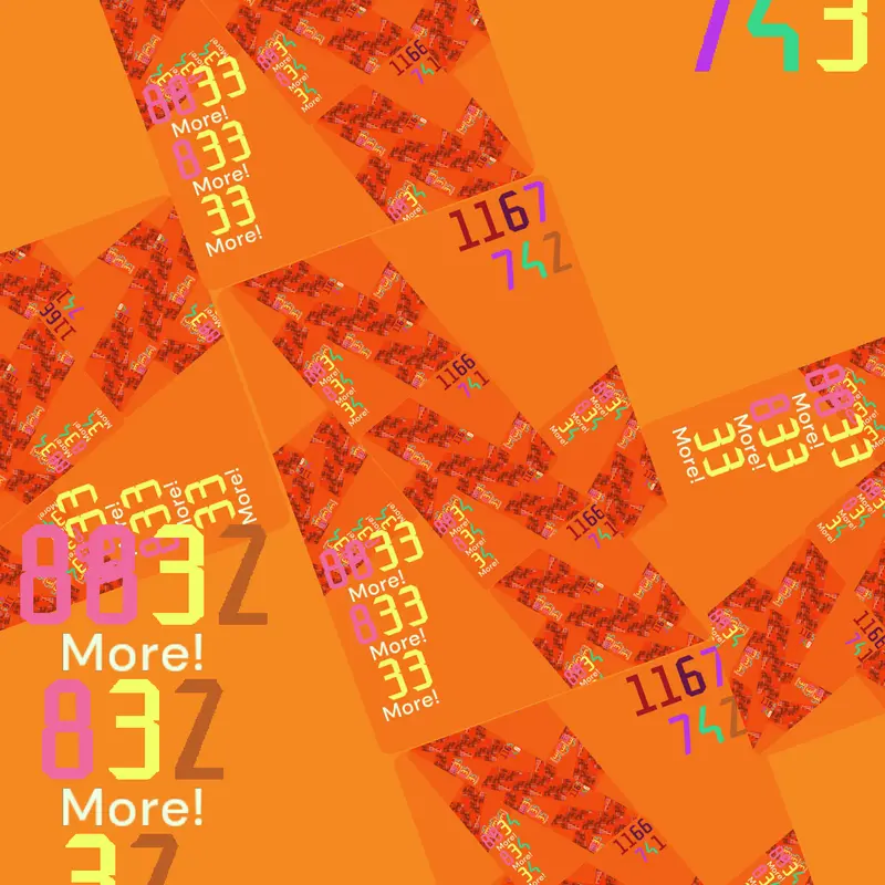 Game by @10SD_Portalchains-2026