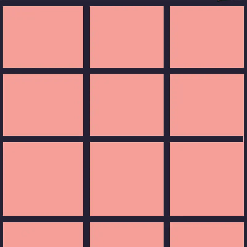 Game by @begaduo