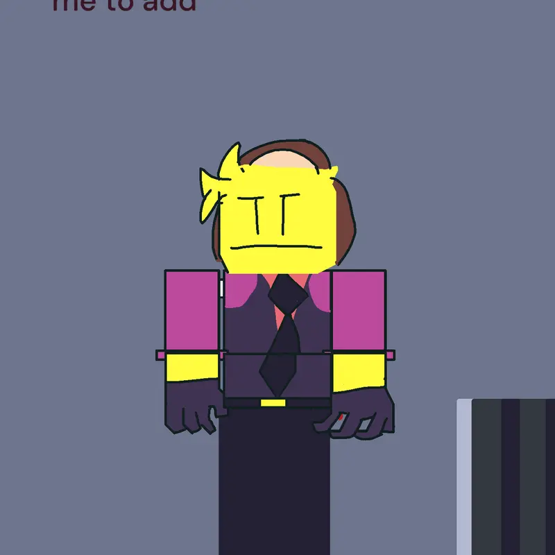 Game by @cutetord_YT