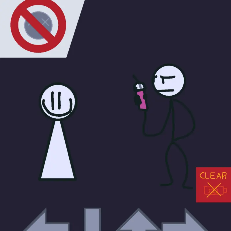 Game by @Stickdood_TheReturn