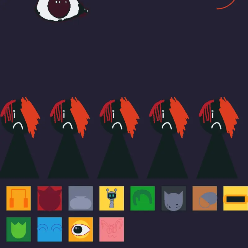 Game by @Momarlimpao745