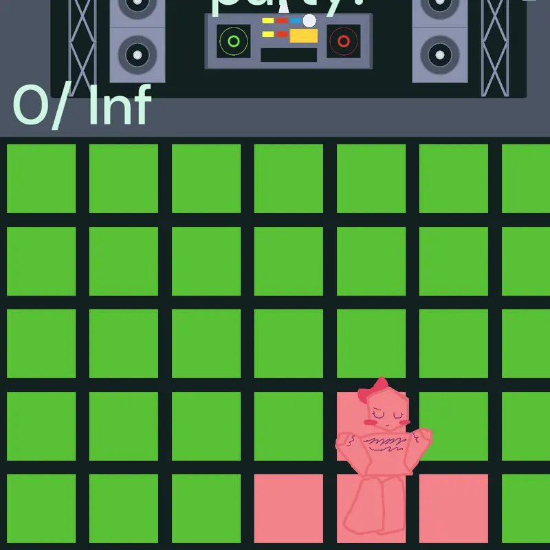 Game by @PP-quits