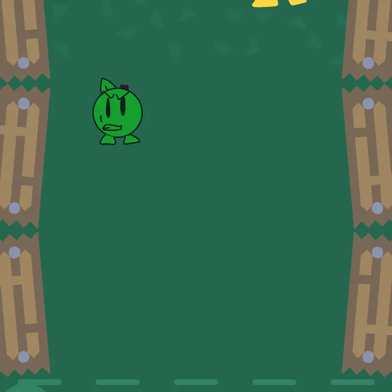 Game by @fruit_games