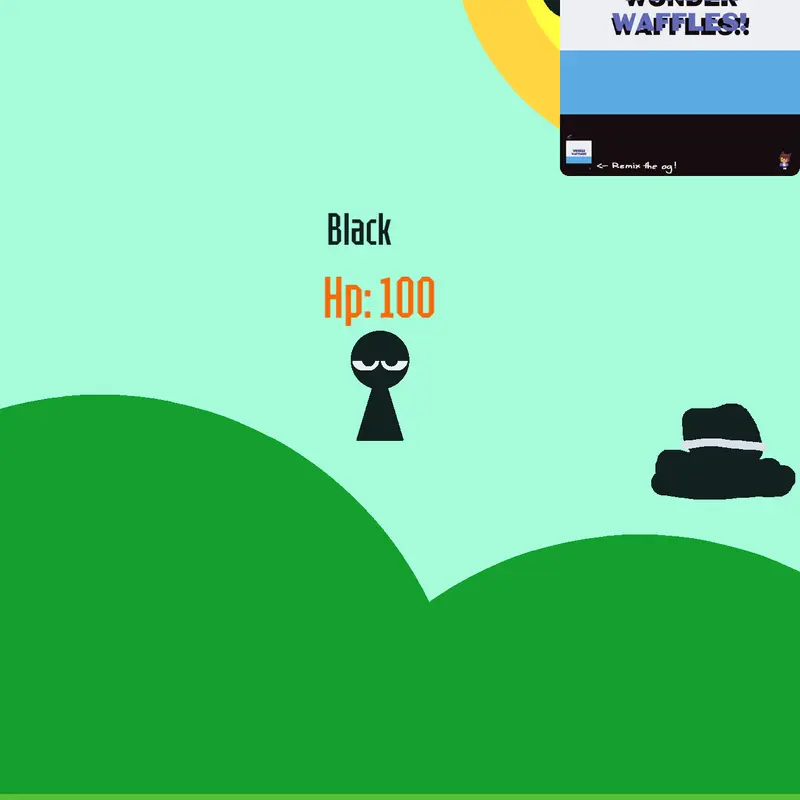 Game by @pencil_17