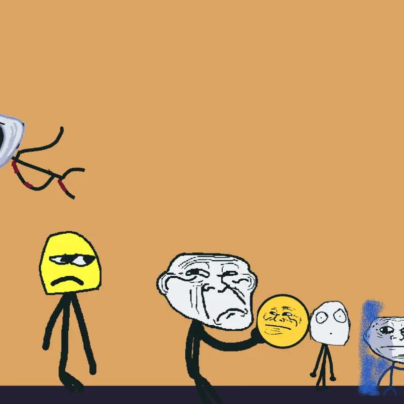 Game by @Domingez