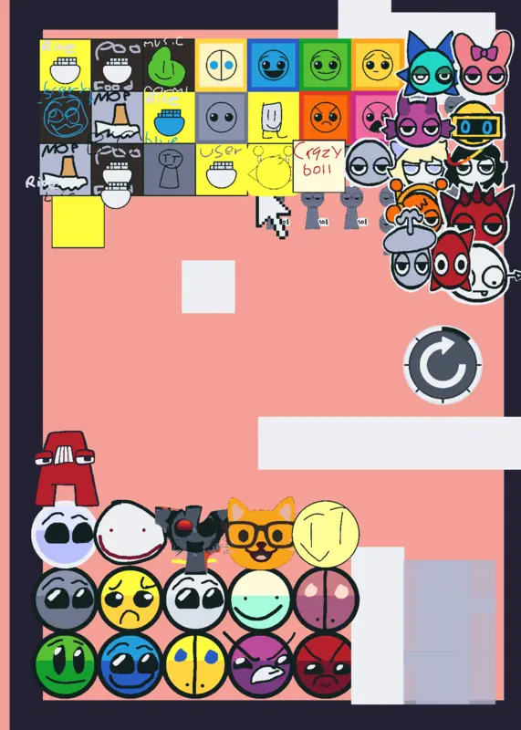 Game by @Io_Official_2026