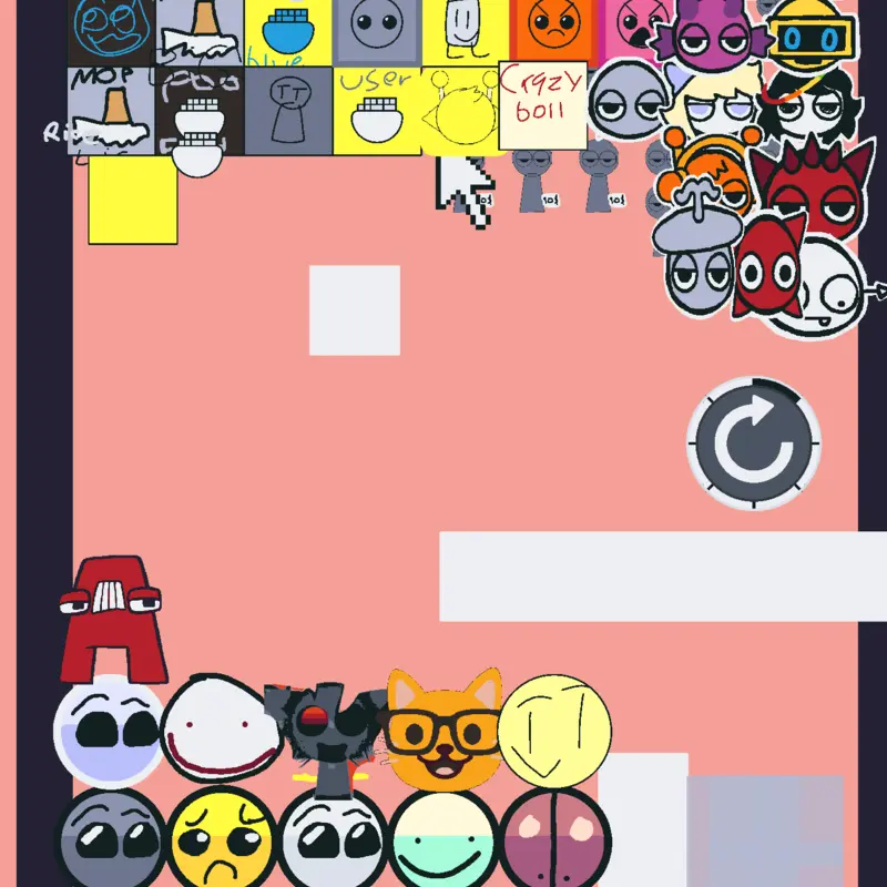Game by @Io_Official_2026