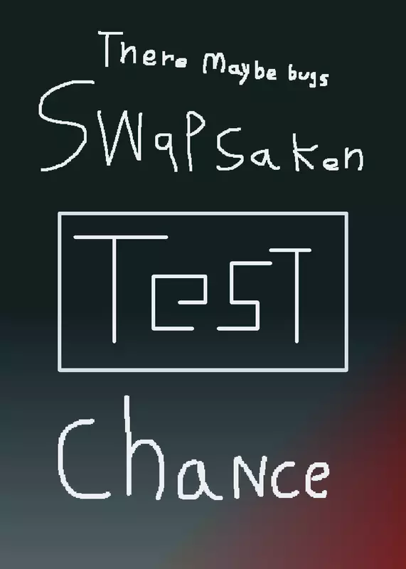 Game by @superduckx2