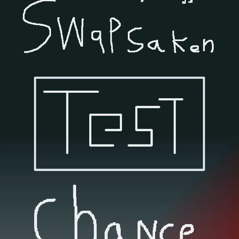 Game by @superduckx2