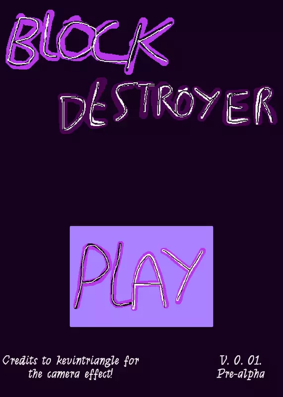 Game by @Subject_0wantstoparty