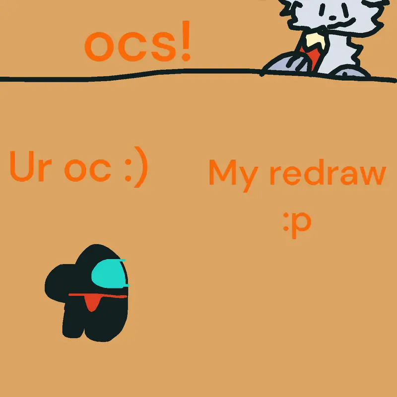 Game by @darkness_is_here
