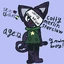 Yellow_FUN avatar