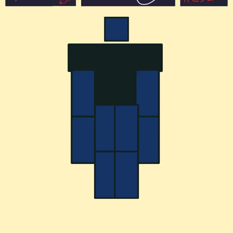 Game by @n0o0b090lv