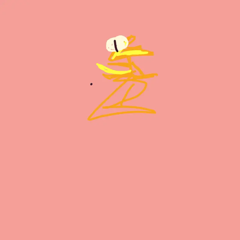 Game by @sadar
