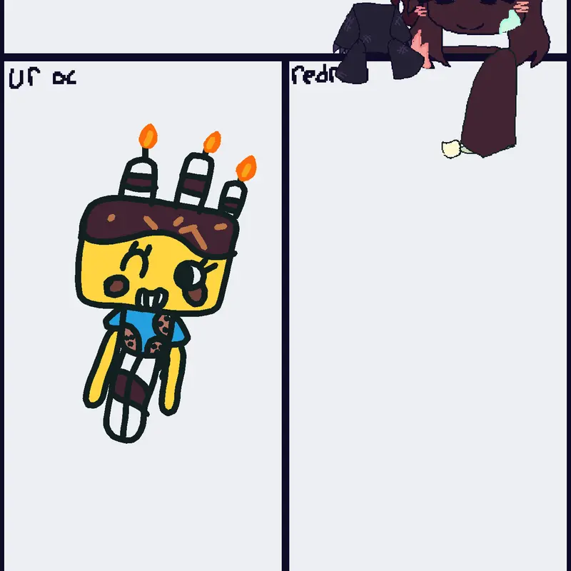 Game by @ABSIIII