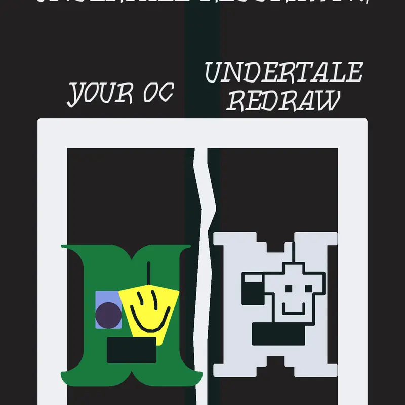 Game by @ralsei_fan_1234