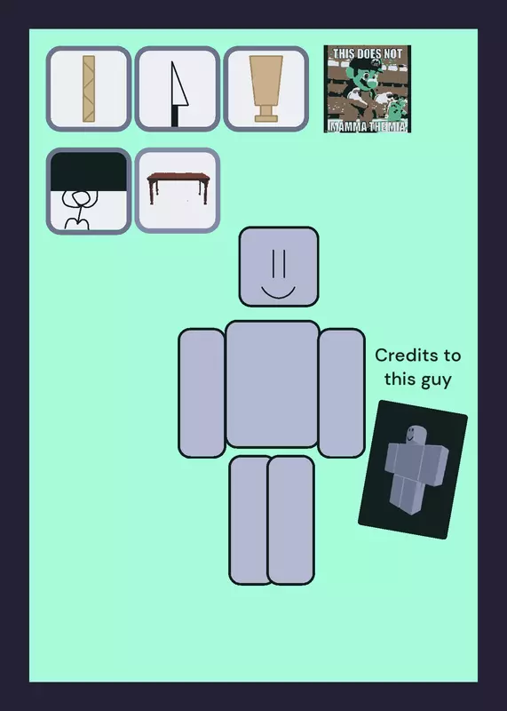 Game by @Fry1235