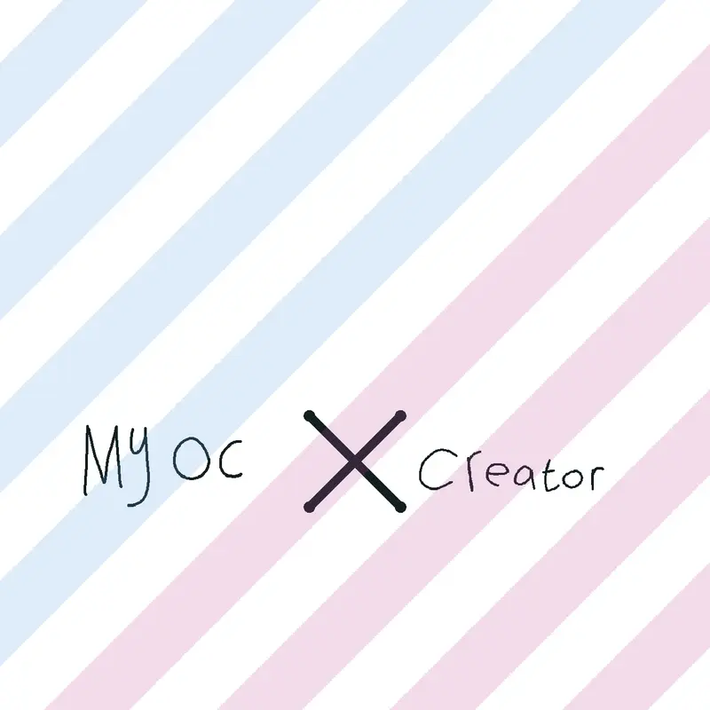 Game by @pedro-_-lover