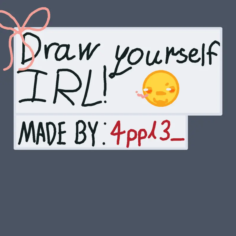 Game by @4PPL3_JU1C3