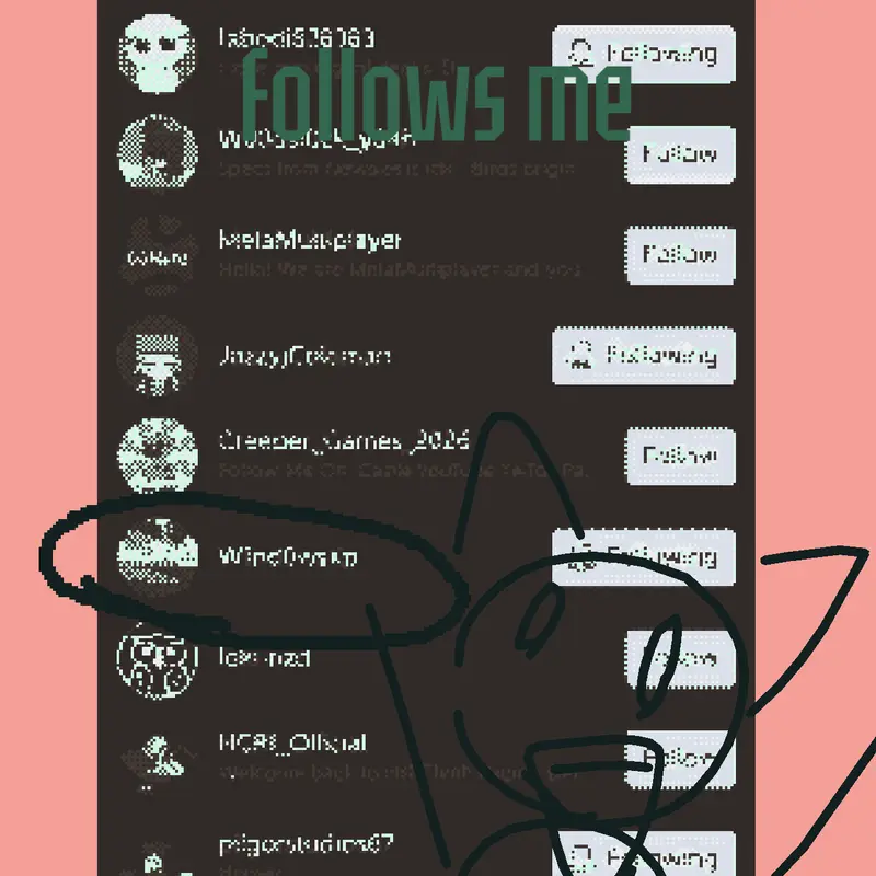 Game by @Dipsy_Games_Oficial