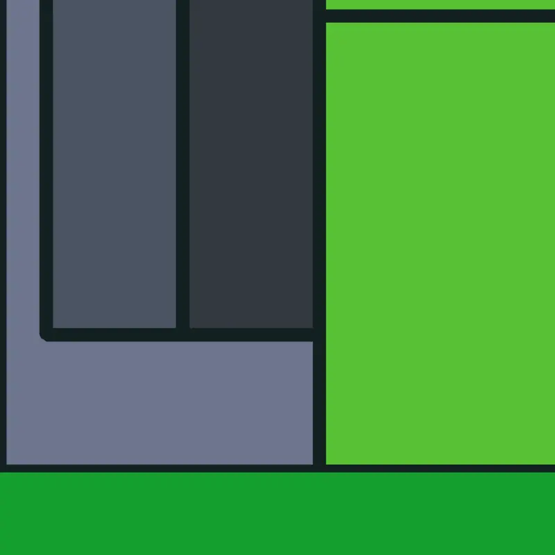 Game by @Dylan1414