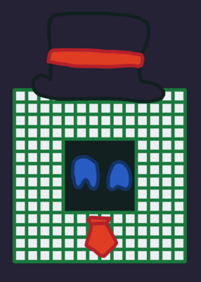 snapshot
