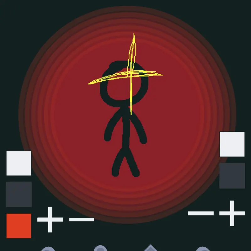 Game by @color_gas_castle