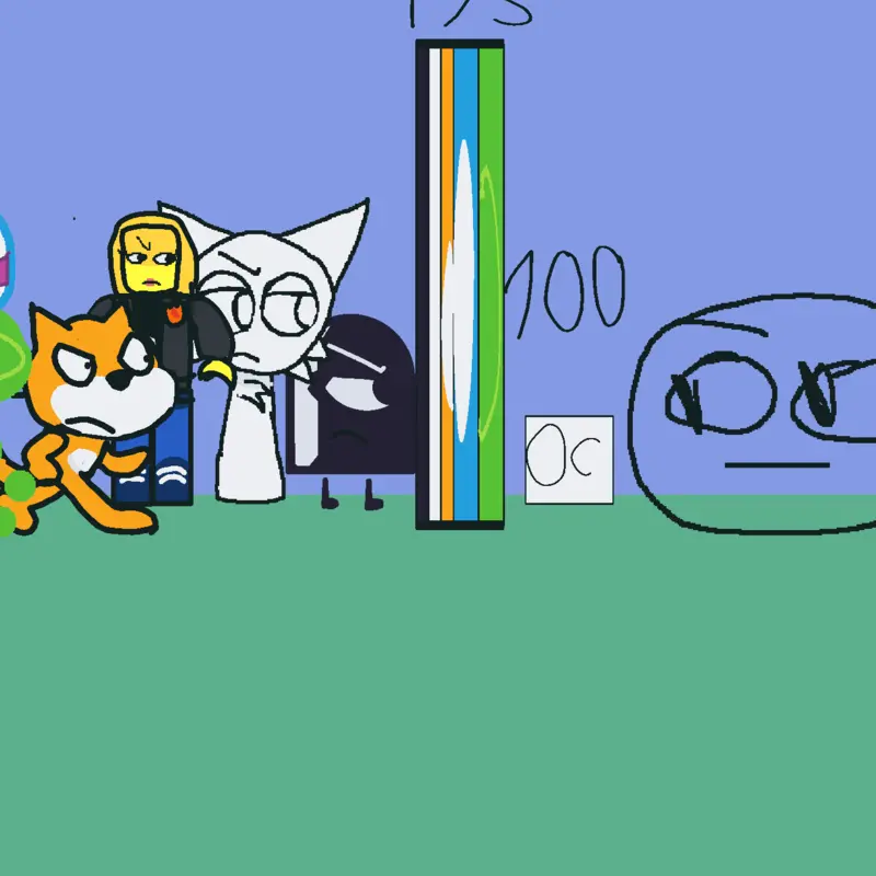 Game by @Deb_games