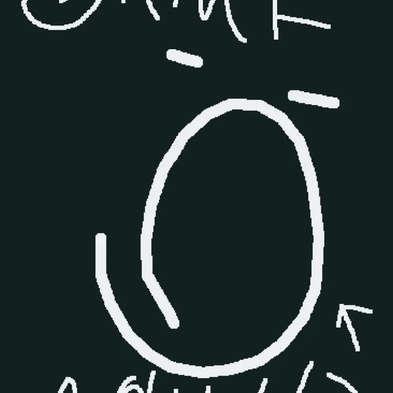 Game by @mamimokko2