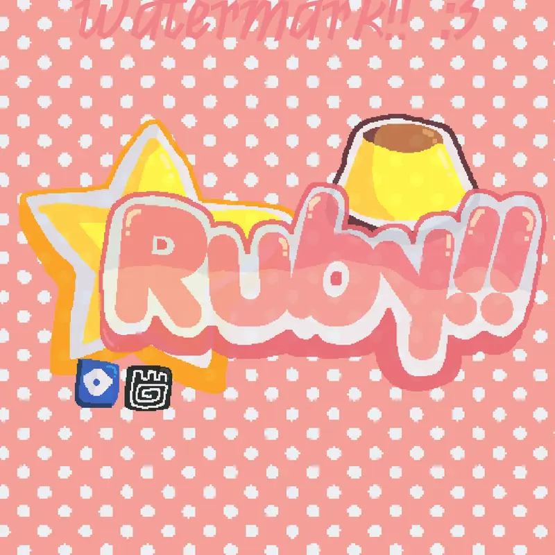 Game by @xX-_1TZRUBY0FF1C4L_-Xx