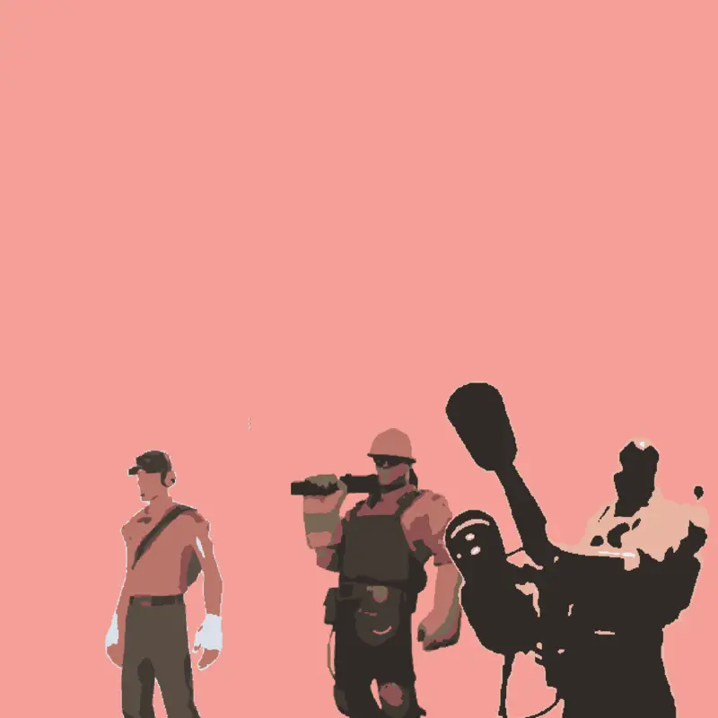 Game by @Melons_TM