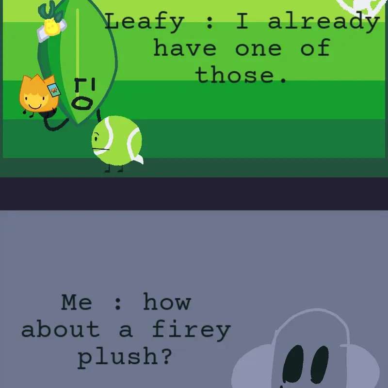 Game by @Teris_House-NEWACC