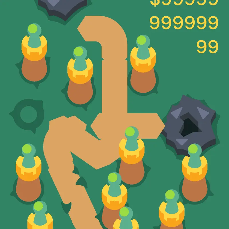 Game by @gooder_1234