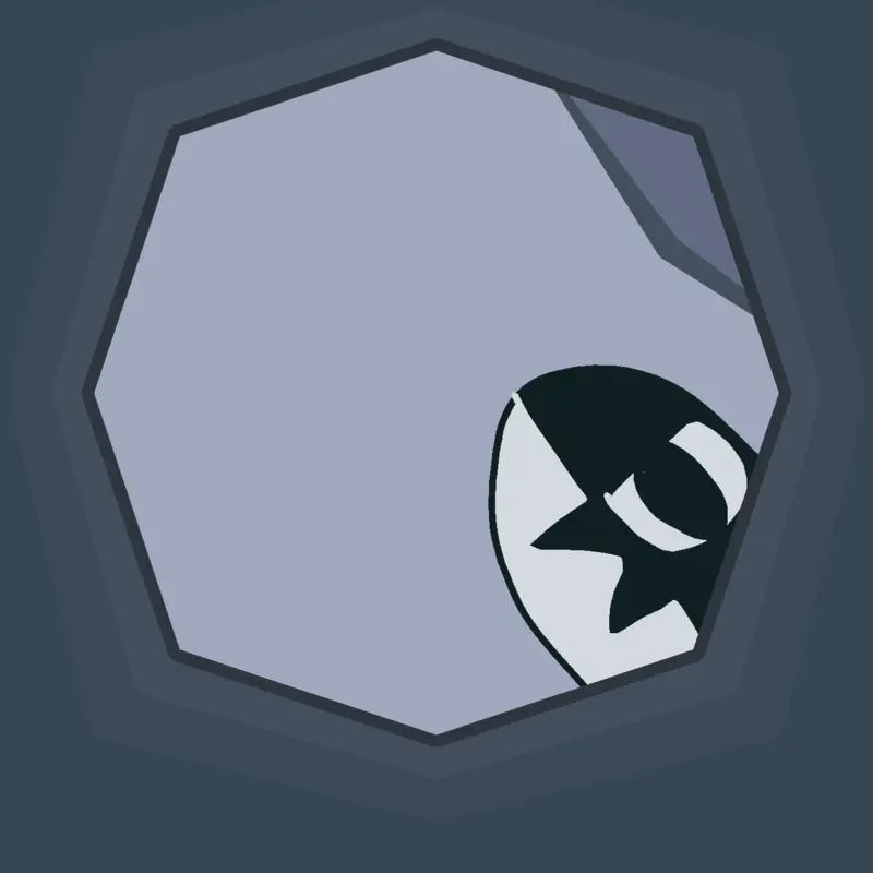 Game by @mao-mao-fan